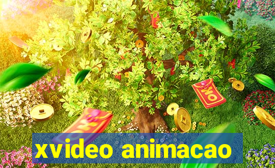 xvideo animacao